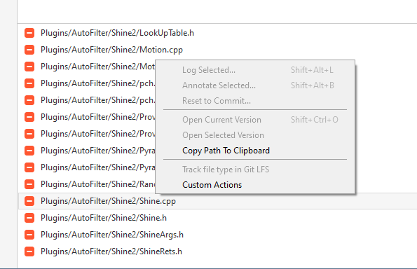 LogSelectedIsDIm.png LogSelectedIsDIm.png