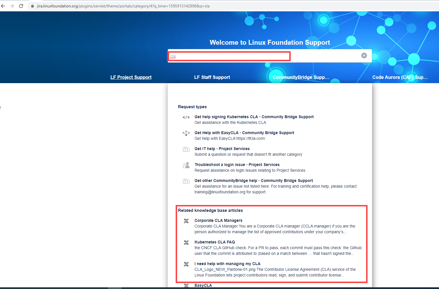 JSD Search.png JSD Search.png