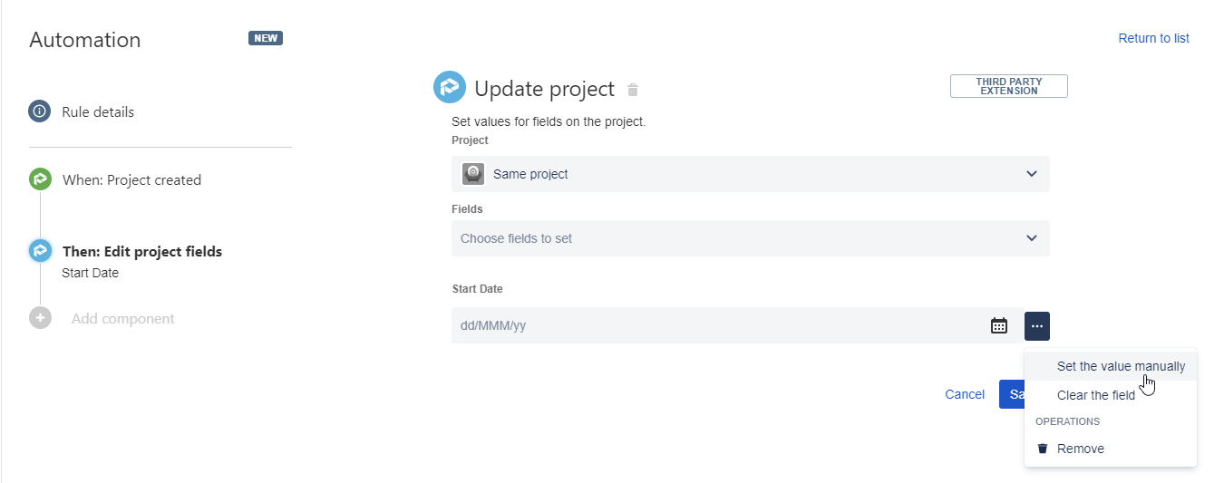 Profields-automation.png Profields-automation.png