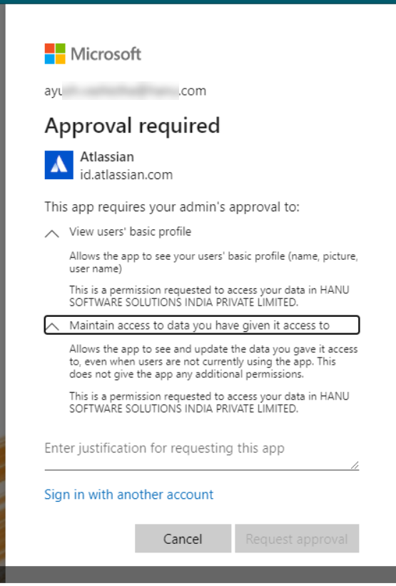 Jira Issue_01.png Jira Issue_01.png