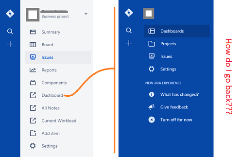 dashboard menu.png dashboard menu.png