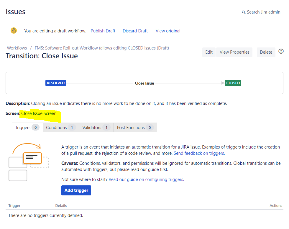 close issue transition.PNG close issue transition.PNG