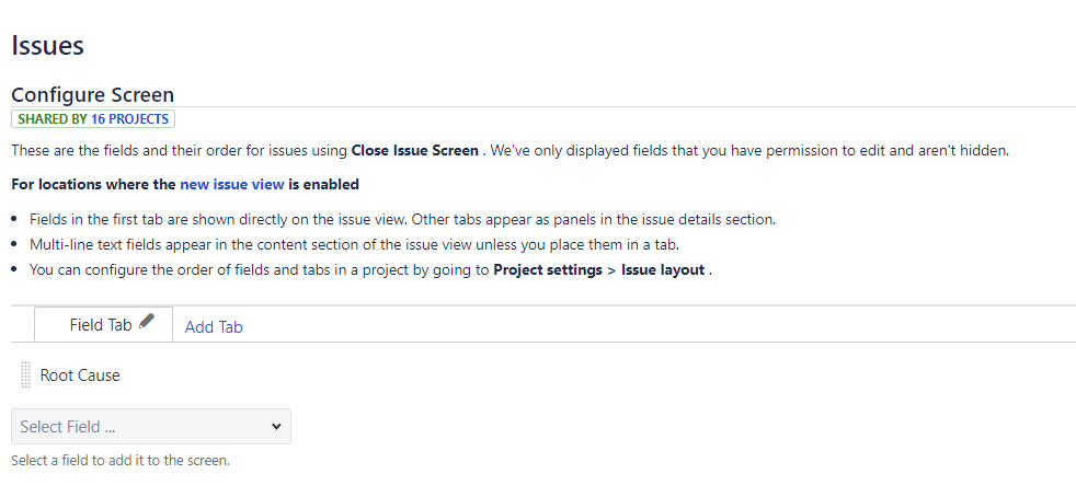 close issue screen.PNG close issue screen.PNG