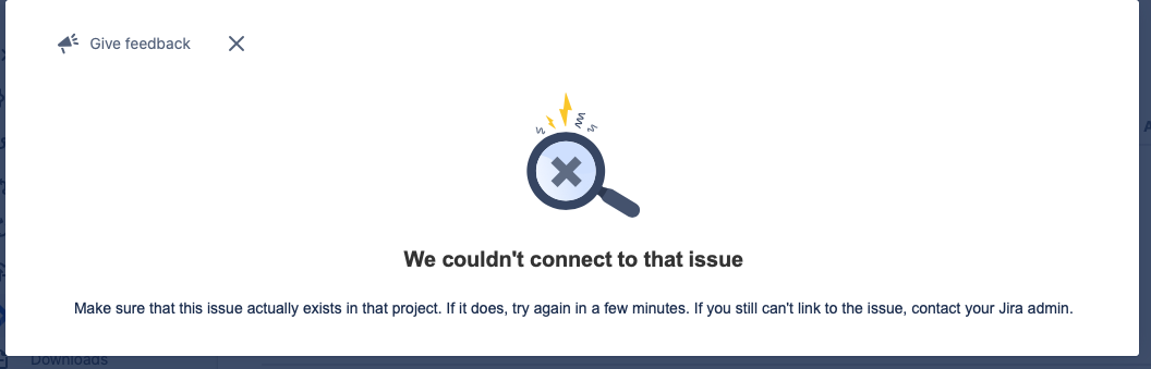 Screenshot 2020-07-28 at 11.15.52 PM.png Screenshot 2020-07-28 at 11.15.52 PM.png
