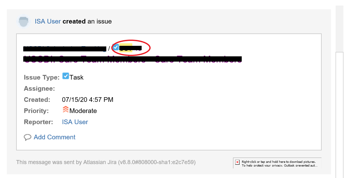Annotation 2020-07-28 124539.png Annotation 2020-07-28 124539.png