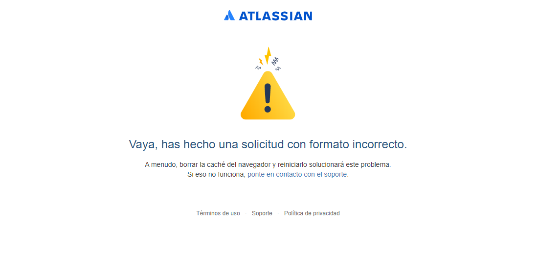 Screenshot.png Screenshot.png