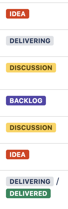Screenshot 2020-07-28 at 18.48.49.png Screenshot 2020-07-28 at 18.48.49.png