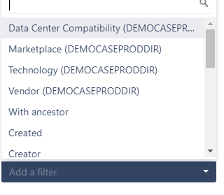 add-filter.PNG add-filter.PNG