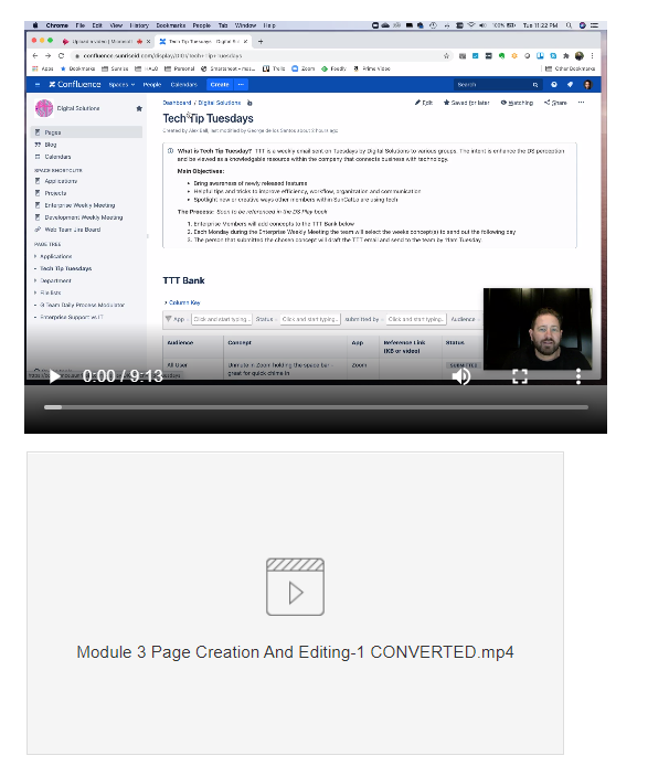 confluencevid.PNG confluencevid.PNG