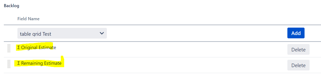 BacklogConfig.PNG BacklogConfig.PNG