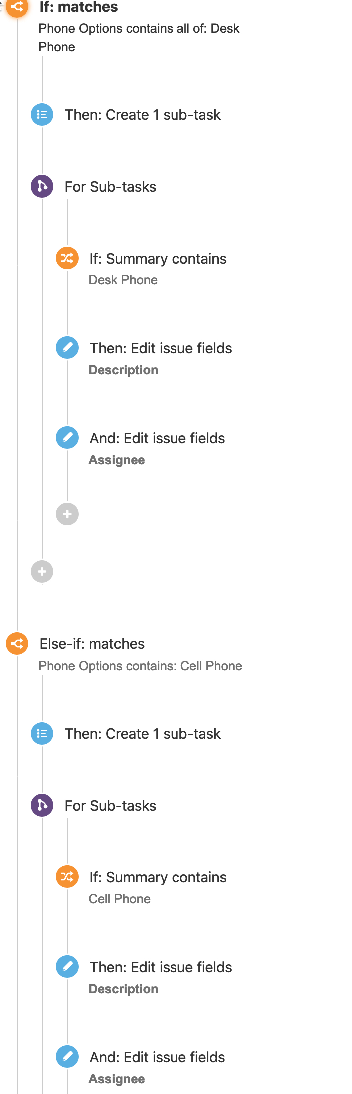 automation.jpg automation.jpg
