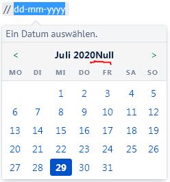 DatePickerContainsNullAtTheEnd.JPG DatePickerContainsNullAtTheEnd.JPG