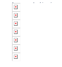 images.PNG images.PNG