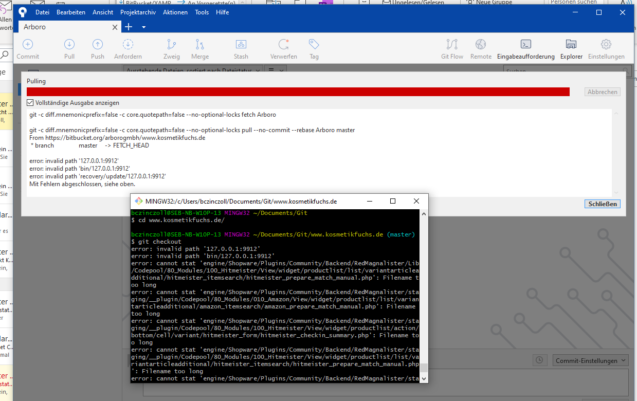 sourcetree.png sourcetree.png
