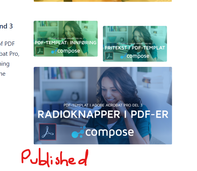 Published.png Published.png