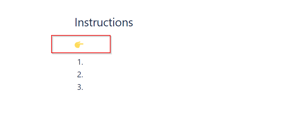 2020-07-29 17_13_10-Batch registration (CSV) - CS Portal Self Service - Confluence.png 2020-07-29 17_13_10-Batch registration (CSV) - CS Portal Self Service - Confluence.png