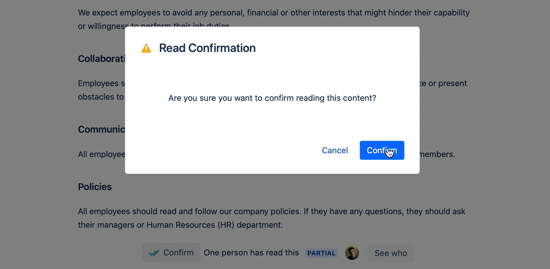 RC-1-confirm.png RC-1-confirm.png