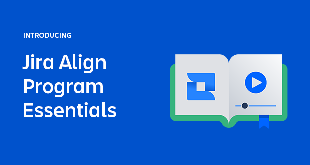 EML-7438 Jira Align Training.png EML-7438 Jira Align Training.png