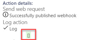 log brackets.jpg log brackets.jpg
