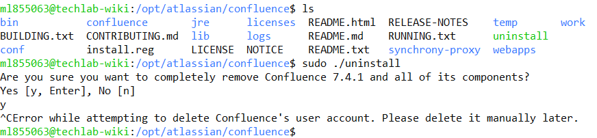confluence uninstall error.png confluence uninstall error.png