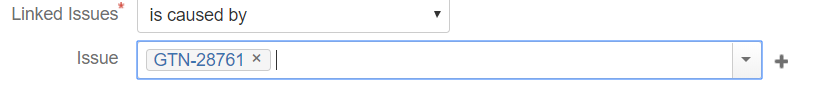 Test112.PNG Test112.PNG
