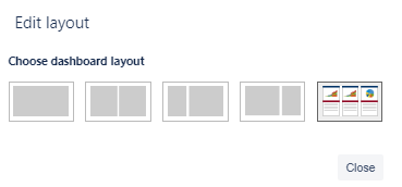 layout-options.png layout-options.png