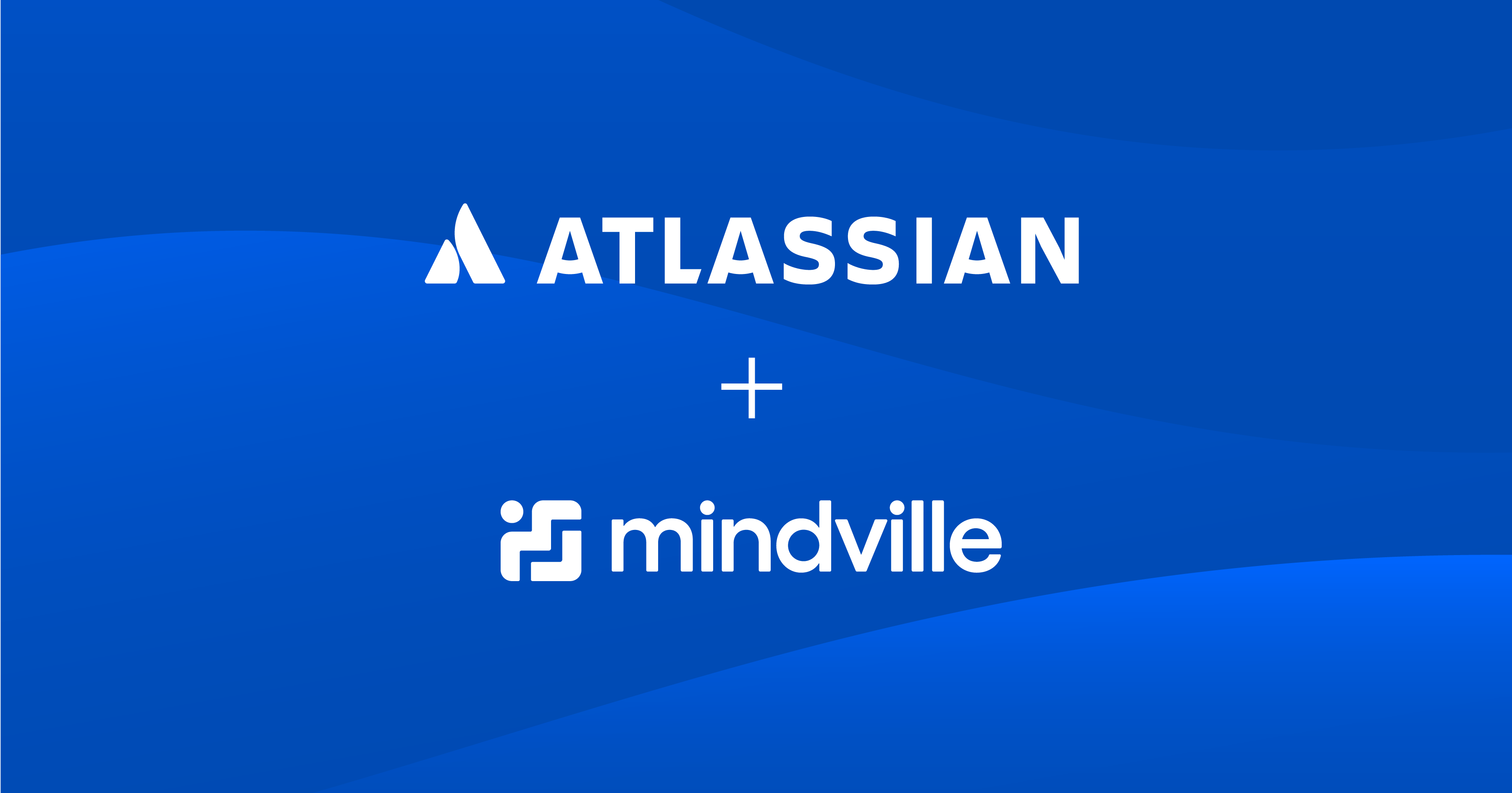 atlassian+mindville linkedin.png atlassian+mindville linkedin.png