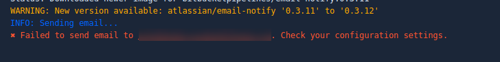 screenshot22_09_02.png screenshot22_09_02.png