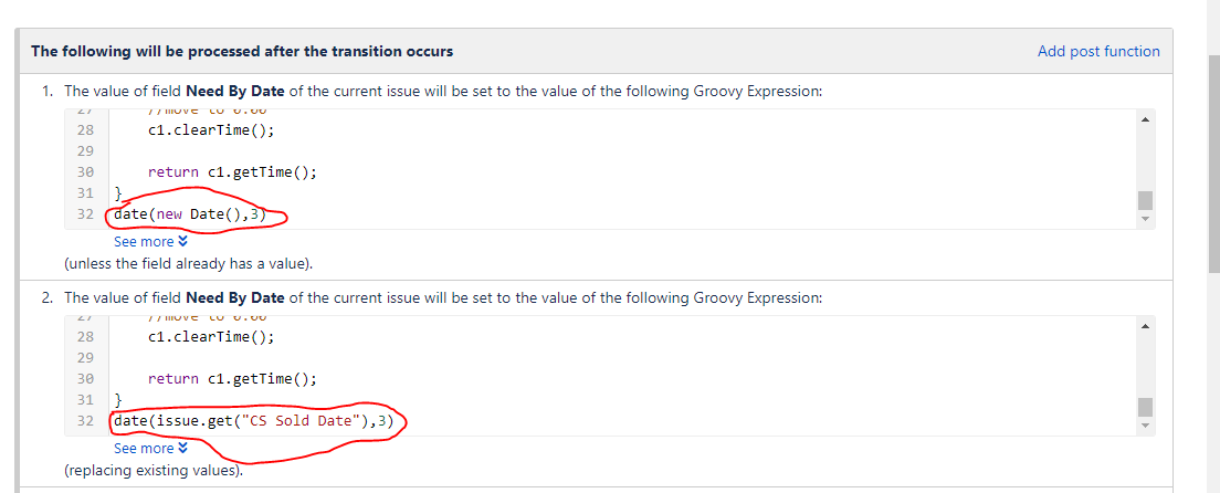 new date error.PNG new date error.PNG