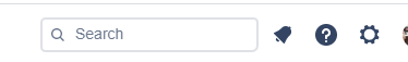 JiraQuickSearch.PNG JiraQuickSearch.PNG
