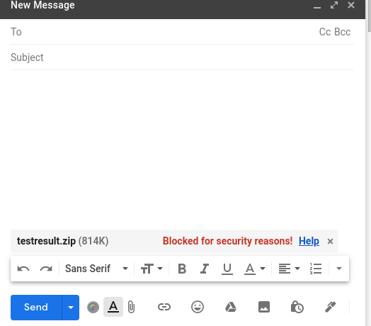 screenshot09_58_19.png screenshot09_58_19.png