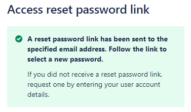 SD-reset-pwd.png SD-reset-pwd.png