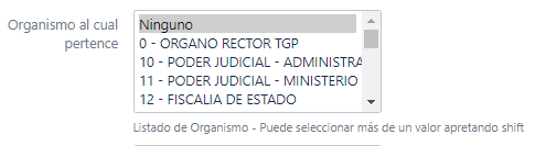 Captura.PNG Captura.PNG