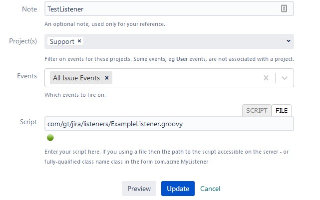 Annotation 2020-07-31 121741.jpg Annotation 2020-07-31 121741.jpg
