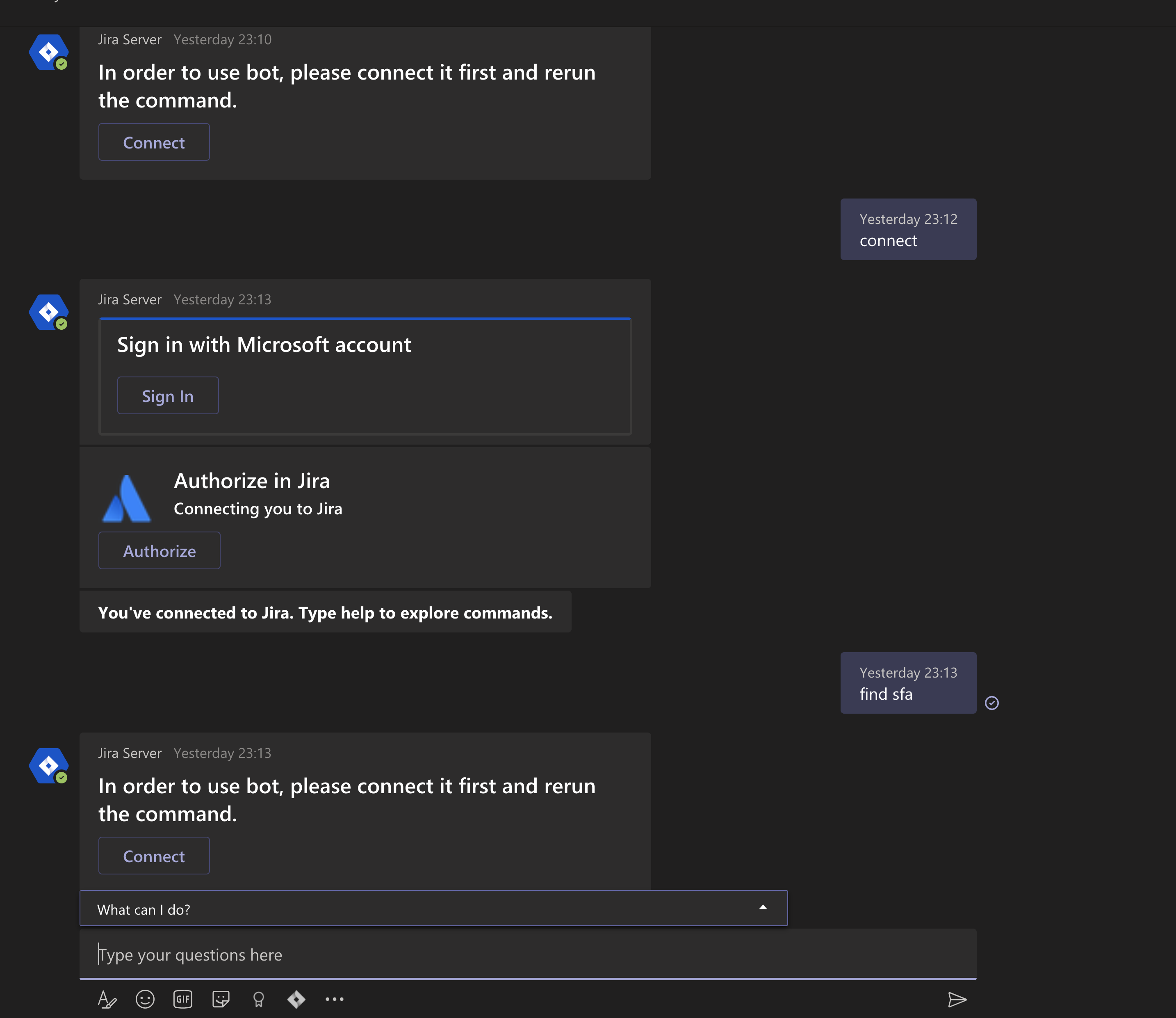 Screenshot 2020-07-29 at 10.18.55.png Screenshot 2020-07-29 at 10.18.55.png