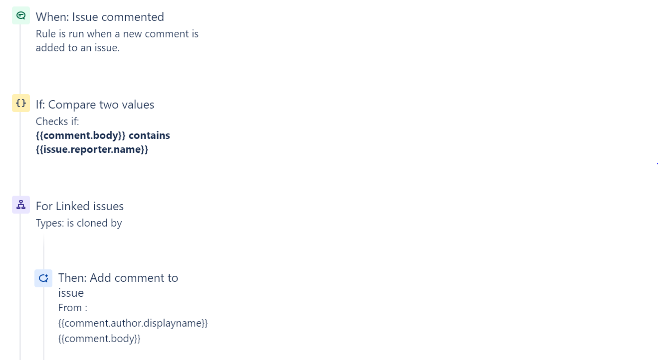 automation rule.PNG automation rule.PNG