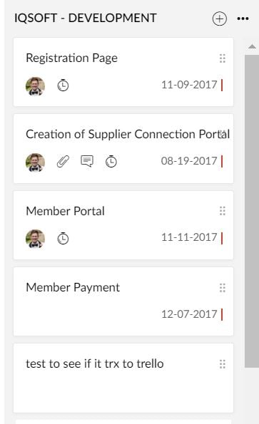 zoho1.JPG zoho1.JPG
