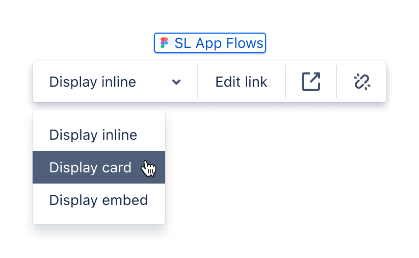 Smart Link Inline Figma.png Smart Link Inline Figma.png