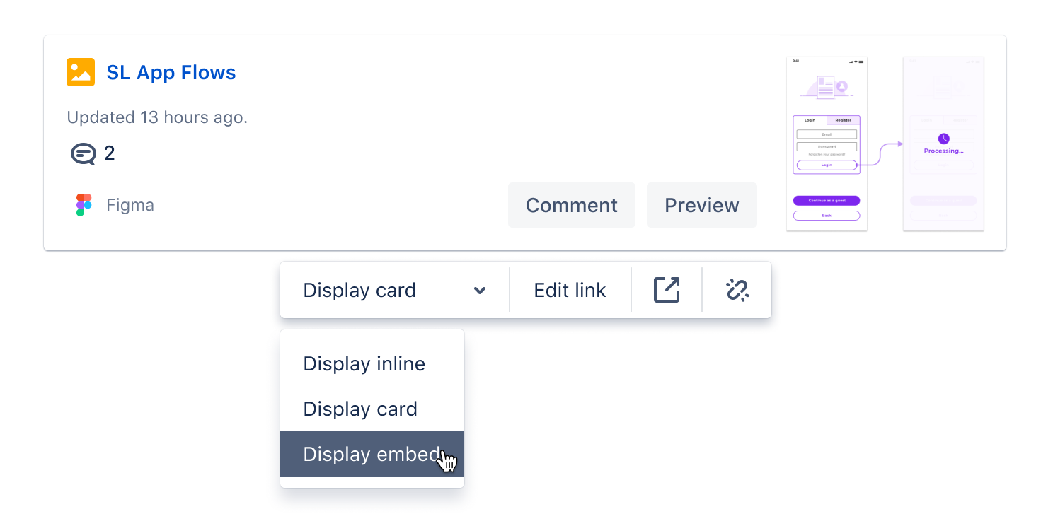 Smart Link Card Figma.png Smart Link Card Figma.png