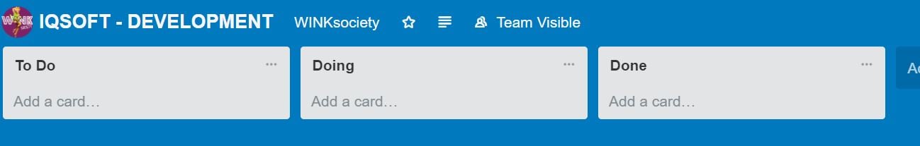 zoho2.JPG zoho2.JPG