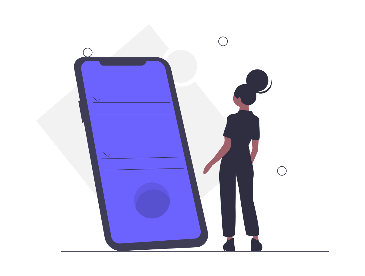 undraw_Mobile_app_p3ts (1).png undraw_Mobile_app_p3ts (1).png