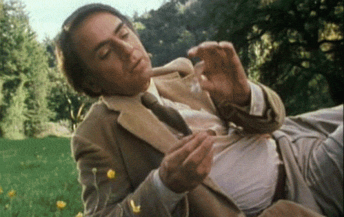 GIF Sagan.gif GIF Sagan.gif