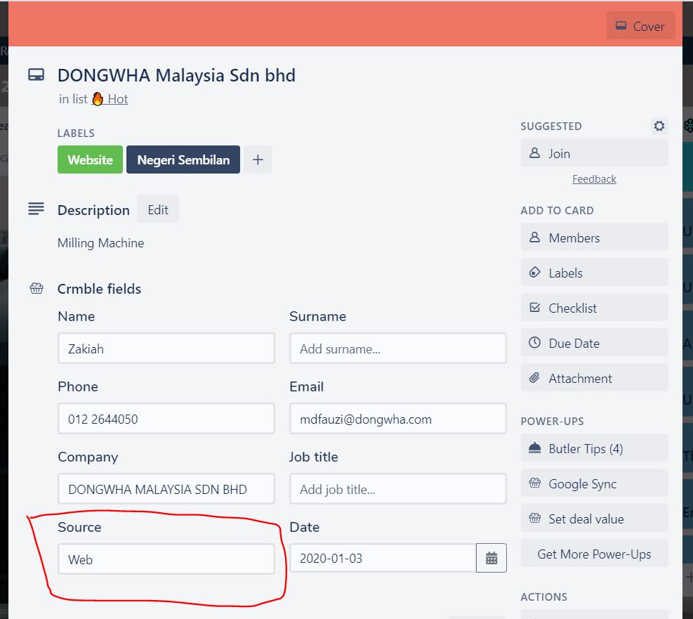 Trello Matter 1.JPG Trello Matter 1.JPG