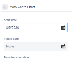 start.png start.png
