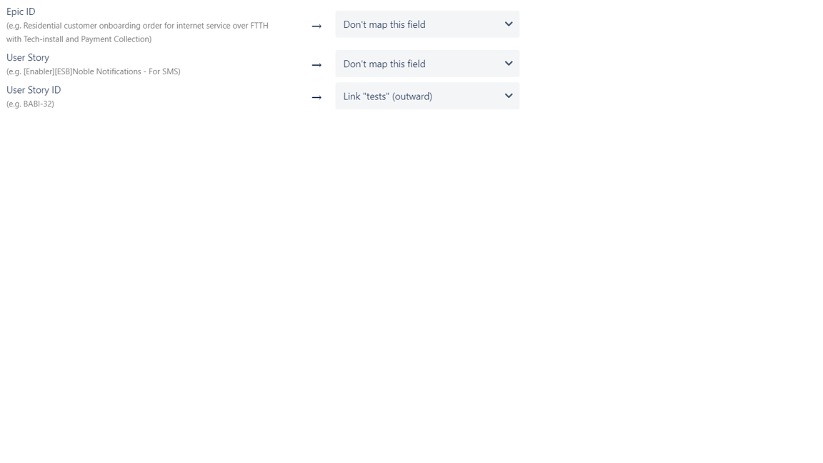 link_testcaseimporter.png link_testcaseimporter.png