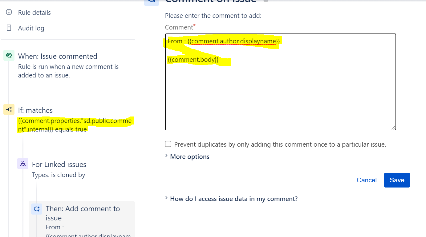 automation_rule.PNG automation_rule.PNG