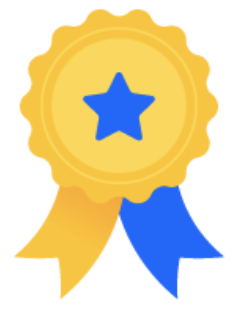 ribbon.png ribbon.png