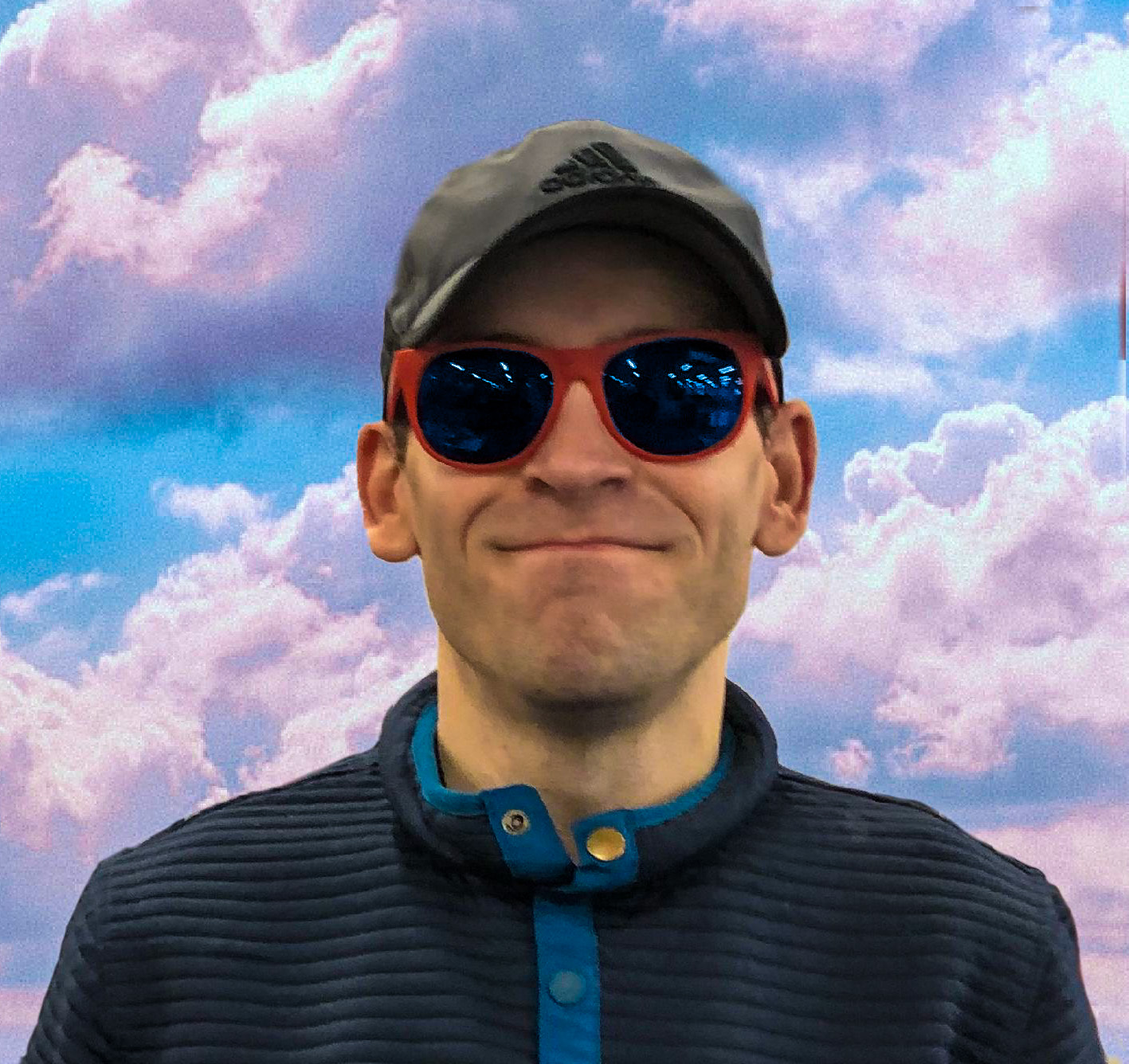 Bryan Sunglasses CloudsBackground.JPG Bryan Sunglasses CloudsBackground.JPG