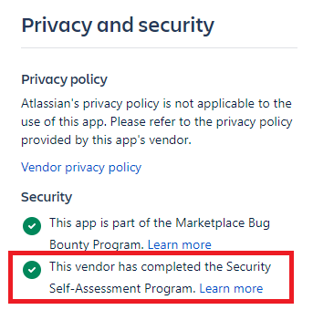 selfassessment.png selfassessment.png
