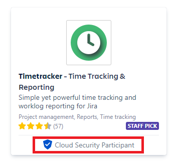 securitybadge.PNG securitybadge.PNG